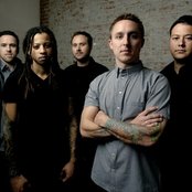 Yellowcard - List pictures