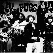 Fugs - List pictures