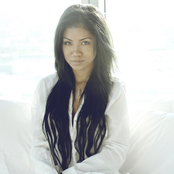 Jhene Aiko - List pictures