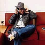 Felix Da Housecat - List pictures