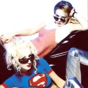 Shampoo - List pictures