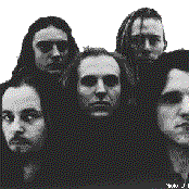 Schweisser - List pictures