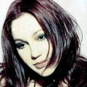 Nazan Öncel - List pictures