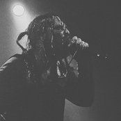 Trepaneringsritualen - List pictures