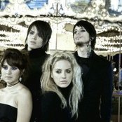 Kudai - List pictures