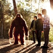 Dead Meadow - List pictures