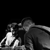 Soviet Soviet - List pictures