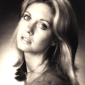 Olivia Newton-john - List pictures