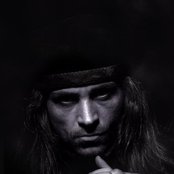 Nefilim - List pictures