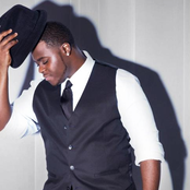 Kofi Black - List pictures