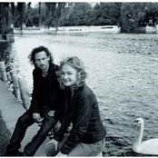 2raumwohnung - List pictures