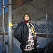 R.a. The Rugged Man - List pictures