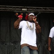 Lil Poundz - List pictures