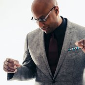 Otis Brown Iii - List pictures