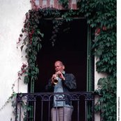 Steve Lacy - List pictures