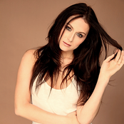 Alexa Vega - List pictures