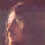 Jon Anderson - List pictures