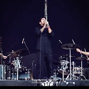 ††† (crosses) - List pictures