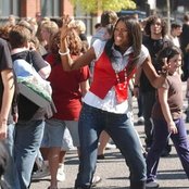 Nicole C. Mullen - List pictures