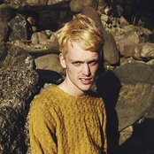 Sean Nicholas Savage - List pictures