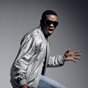 Loyiso - List pictures