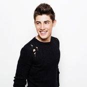 Robin - List pictures