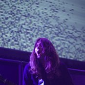 Motorpsycho - List pictures