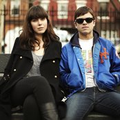 Sleigh Bells - List pictures