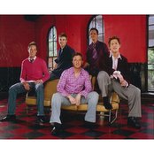 Ernie Haase & Signature Sound - List pictures