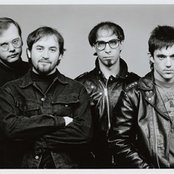 Smithereens - List pictures