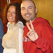 Spens - List pictures