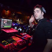 3lau - List pictures