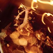 Khanate - List pictures