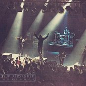 We As Human - List pictures