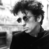 Willie Nile - List pictures