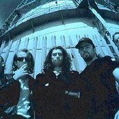 The Blood Divine - List pictures