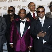 New Edition - List pictures