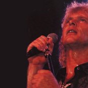 John Farnham - List pictures