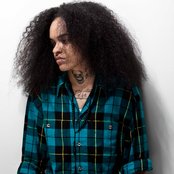 Siya - List pictures