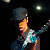 G. Love & Special Sauce - List pictures