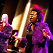 Club Des Belugas - List pictures