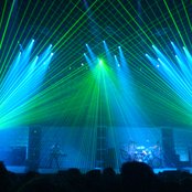 Tool - List pictures