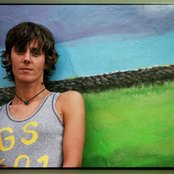 Sarah Bettens - List pictures