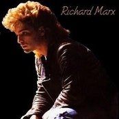 Richard Marx - List pictures