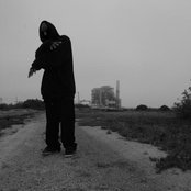 Dex! - List pictures