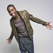 Loick Essien - List pictures