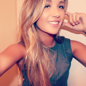 Niykee Heaton - List pictures
