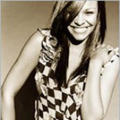 Samantha Mumba - List pictures