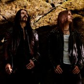 Satyricon - List pictures