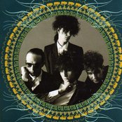 Caifanes - List pictures